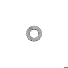 Wilwood Washer .265in ID .500in OD .063in Thick [MPN: 240-11240]_1829270