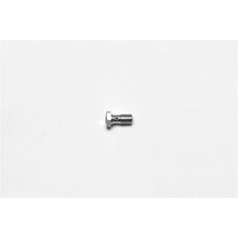 Wilwood Bolt Banjo M10-1.00 Thread 20mm Length Hex Head [MPN: 230-10448]_1829190