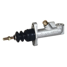 Wilwood Compact Remote Aluminum Master Cylinder - .625in Bore [MPN: 260-6087]_1816840