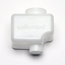 Wilwood Reservoir Short Remote M/C 7 oz. [MPN: 260-10204]_1816823