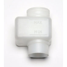 Wilwood Reservoir Remote Master Cylinder 4.0 oz. [MPN: 260-5752]_1816850