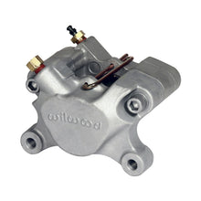 Wilwood Caliper Dynalite Single IIIA 1.75in Piston .25in Disc [MPN: 120-3842]_1817049