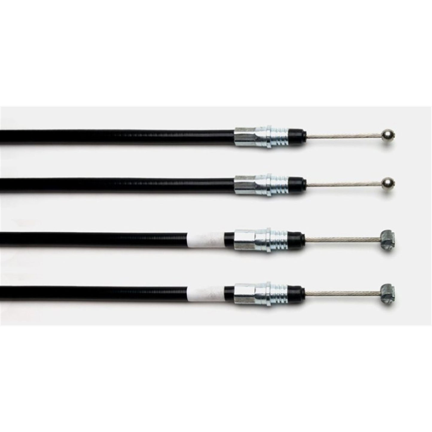 Wilwood Parking Brake Cable Kit Combination Parking Brake Caliper for Honda [MPN: 330-10805]_1822610