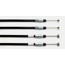 Wilwood Parking Brake Cable Kit Combination Parking Brake Caliper for Honda [MPN: 330-10805]_1822610