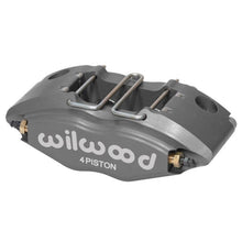 Wilwood Caliper Powerlite 1.00in Pistons .790in/.860in Disc [MPN: 120-8727]_1824242
