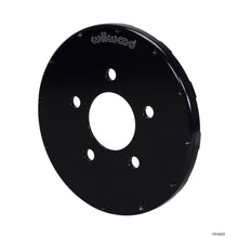 Wilwood Hat BB Front for 94-04 Mustang 5 x 4.50 - 12 on 8.75in [MPN: 170-6223]_1817082