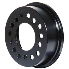 Wilwood Hat Rear Drag 1.71in Offset Multi 5 Lug - 8 on 7.00in [MPN: 170-0259]_1820141