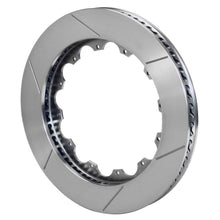 Wilwood Rotor SV GT72 SPC 37 LH 14.00 x 1.25 - 12 on 8.25in [MPN: 160-12392]_1823361