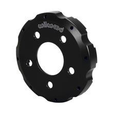 Wilwood Hat BB Rear 1.05in Offset 5 x 4.50 - 8 on 7.00in [MPN: 170-8589]_1817089