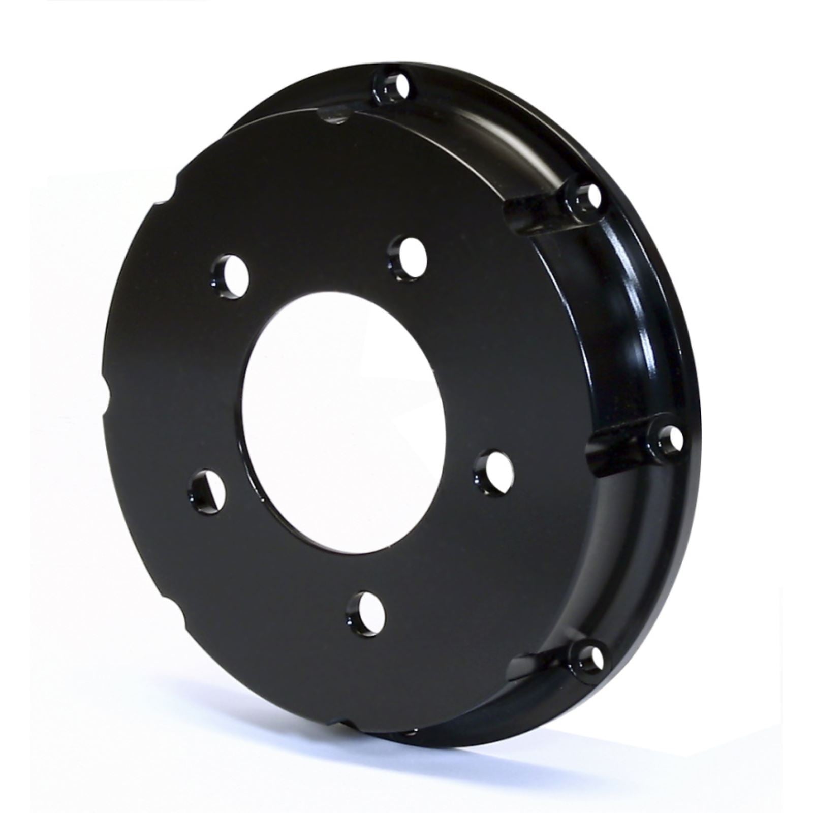 Wilwood Hat for Mustang 5 Lug-Front 5 x 4.50 - 8 on 7.62in [MPN: 170-3265]_1817079