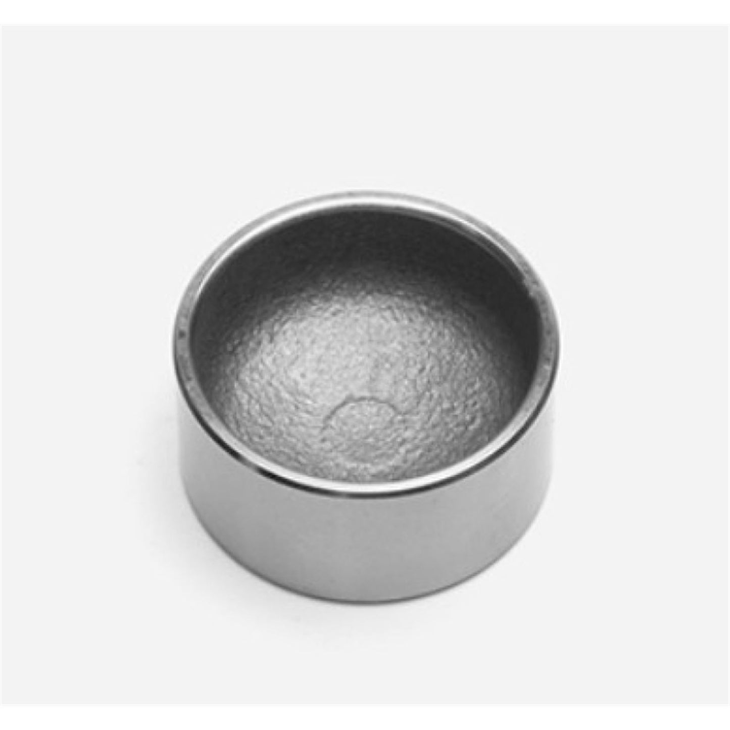 Wilwood Piston - 1.75in x .88in SS [MPN: 200-7528]_1821351