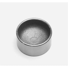 Wilwood Piston - 1.75in x .88in SS [MPN: 200-7528]_1821351