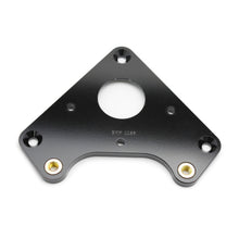 Wilwood Bracket - Front MD for HD 80-87 GM G Body - each [MPN: 250-1169]_1829188