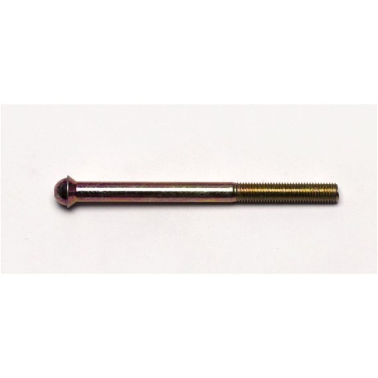 Wilwood Push Rod Combination Remote Master Cylinders [MPN: 230-6171]_1822738