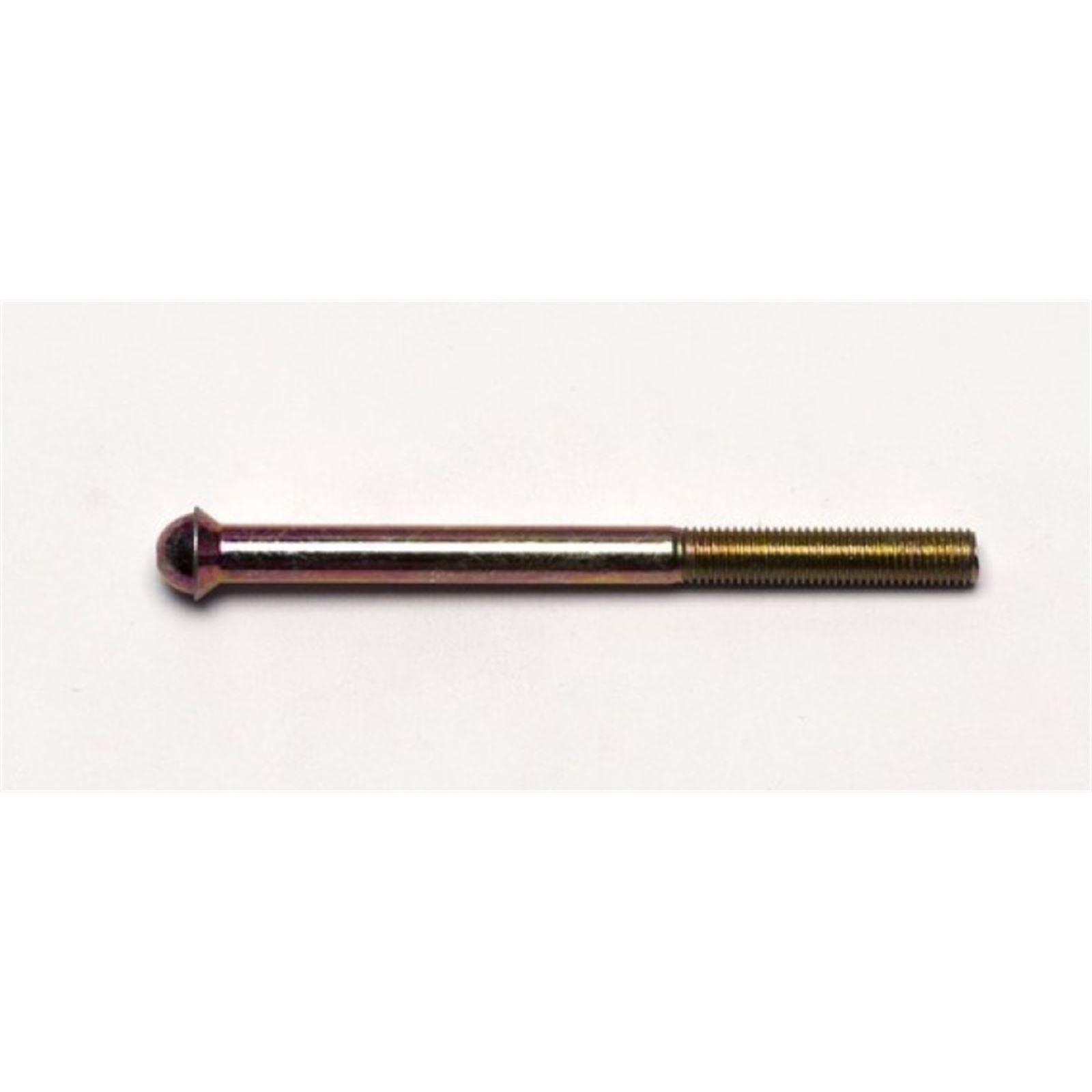 Wilwood Push Rod Combination Remote Master Cylinders [MPN: 230-6171]_1822738