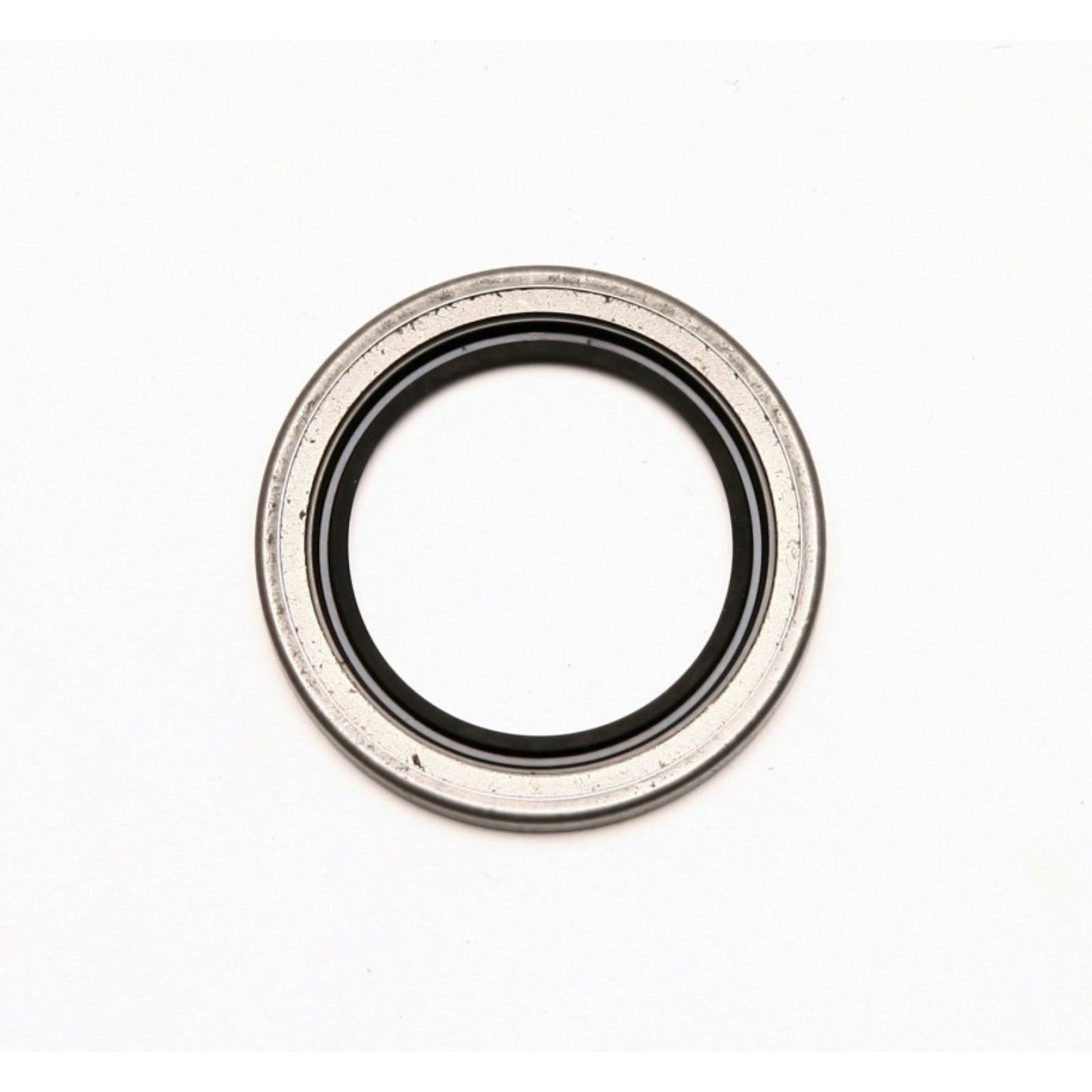 Wilwood Wheel Bearings and Seals [MPN: 380-0927]_1817097