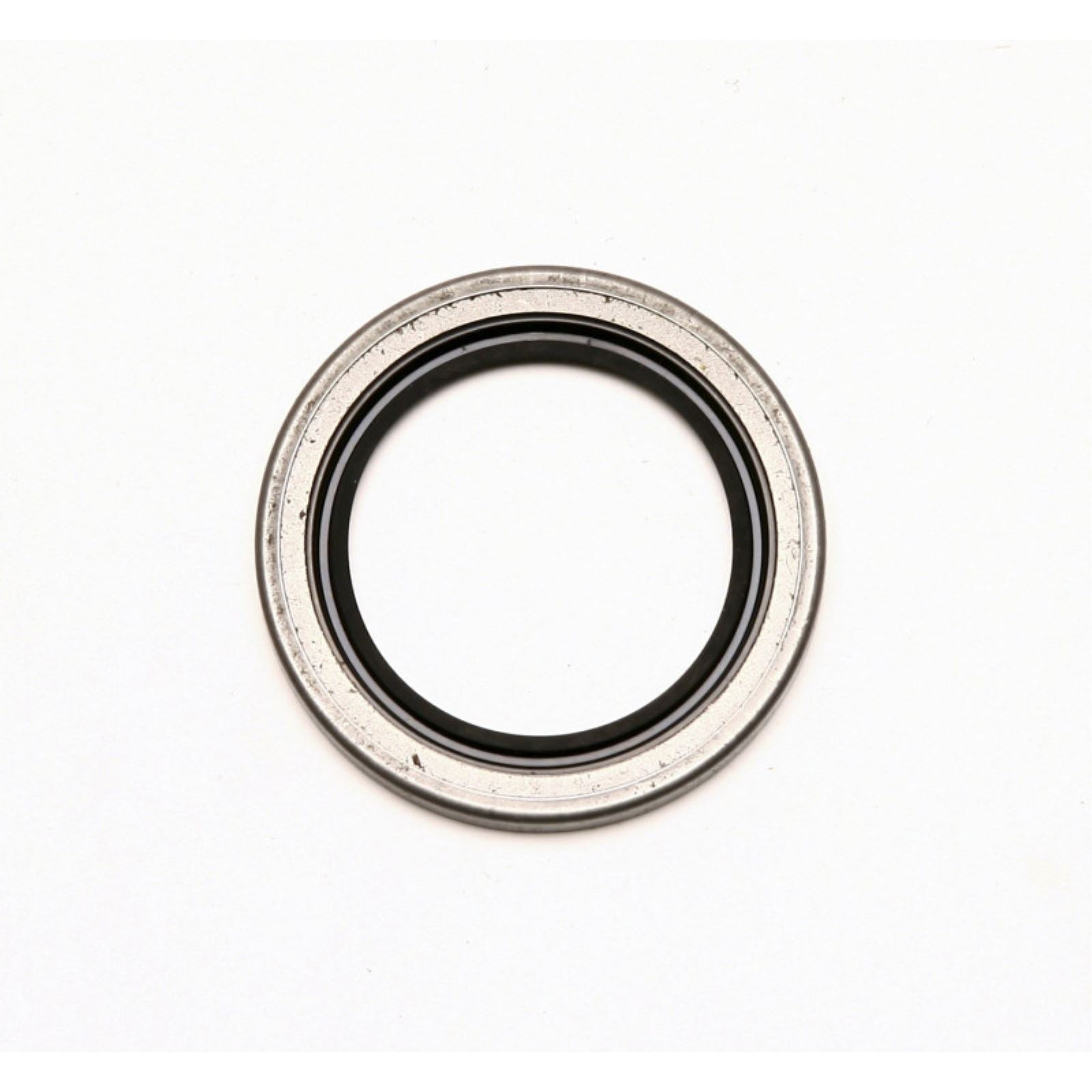 Wilwood Wheel Bearings and Seals [MPN: 380-0927]_1817097