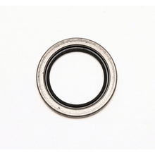 Wilwood Wheel Bearings and Seals [MPN: 380-0927]_1817097