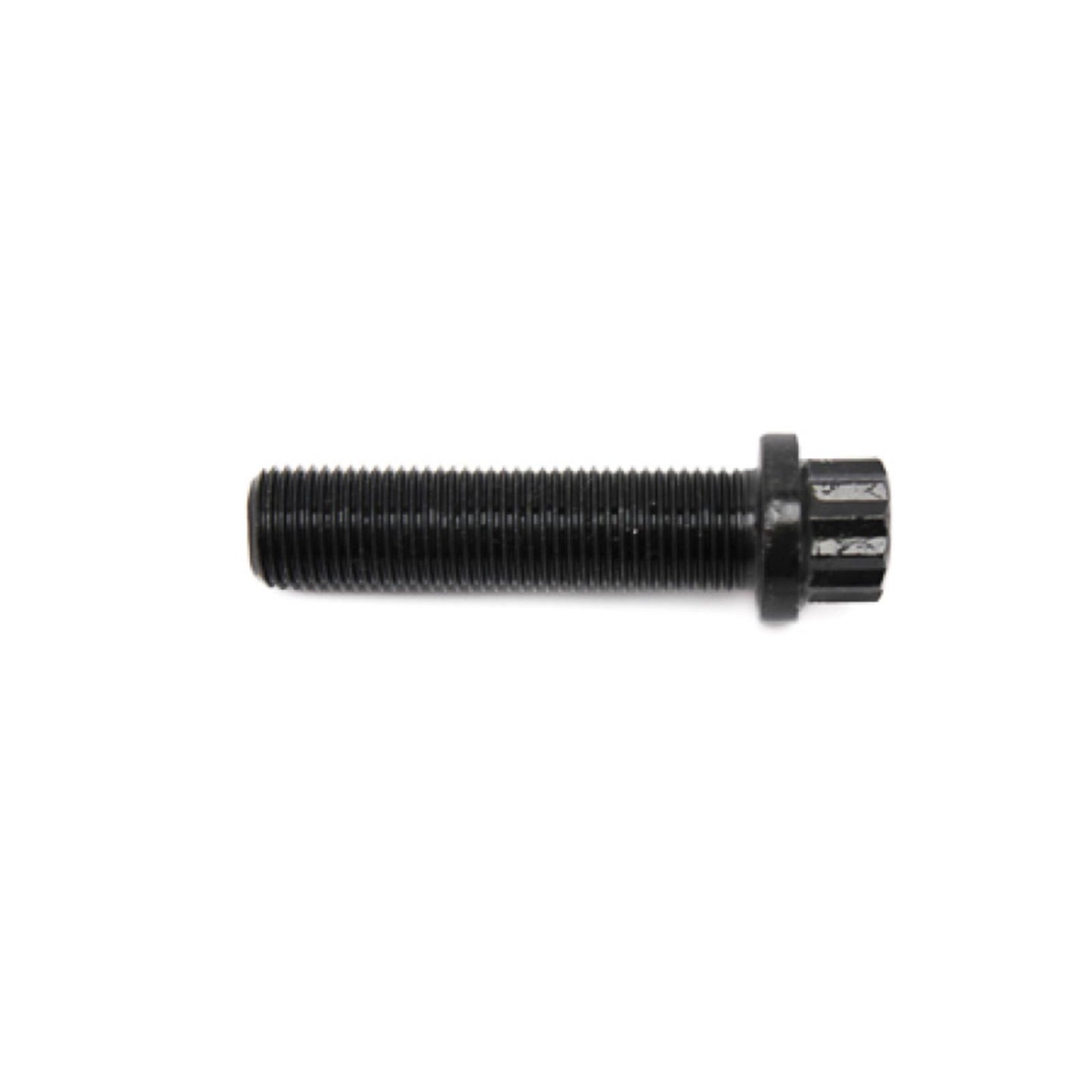 Wilwood Wheel Stud - 1/2-20 x 2.00in - HD Hub [MPN: 230-6959]_1829273
