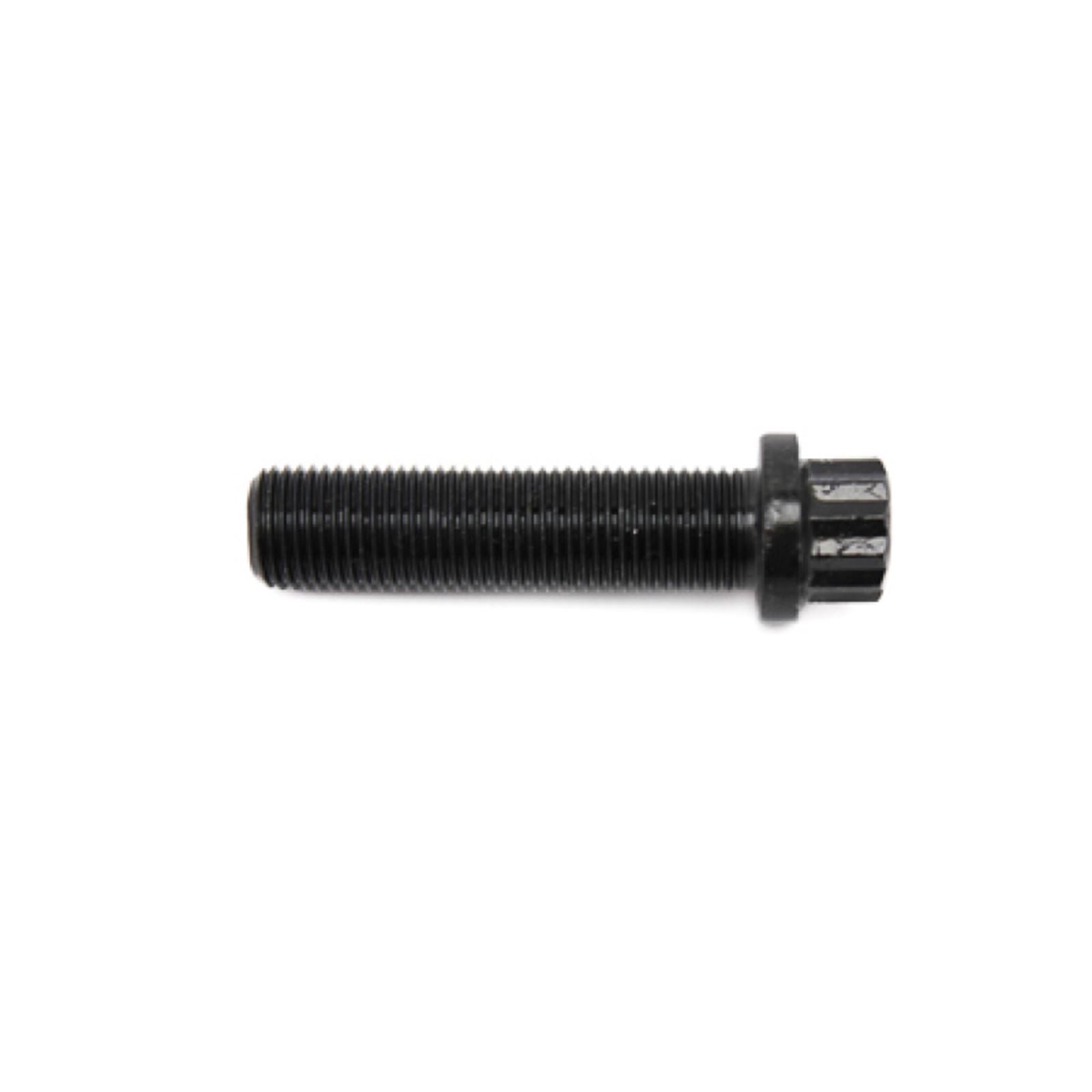 Wilwood Wheel Stud - 1/2-20 x 2.00in - HD Hub [MPN: 230-6959]_1829273