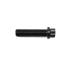 Wilwood Wheel Stud - 1/2-20 x 2.00in - HD Hub [MPN: 230-6959]_1829273