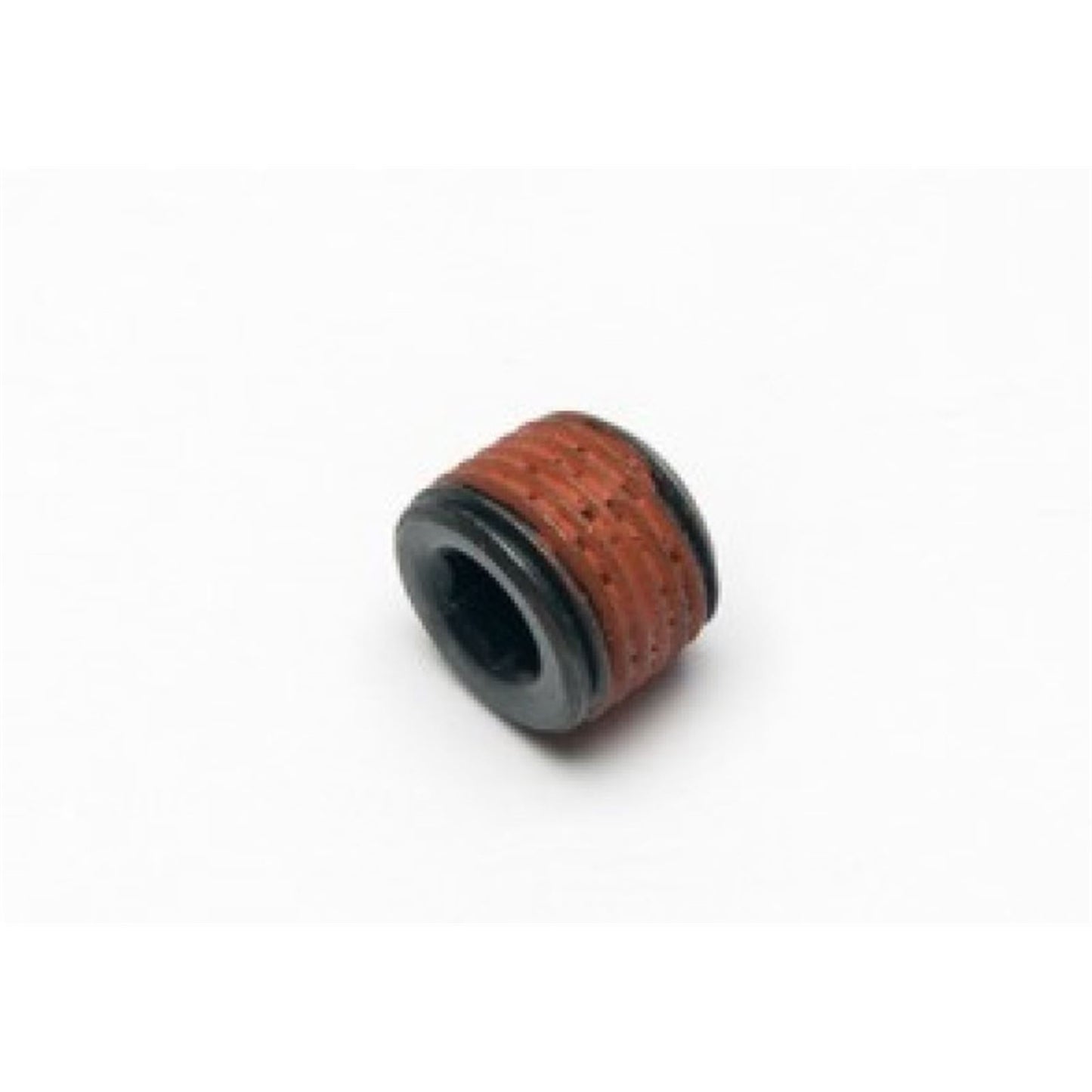 Wilwood Pipe Plug - 1/8-27 NPT [MPN: 220-0098]_1825694