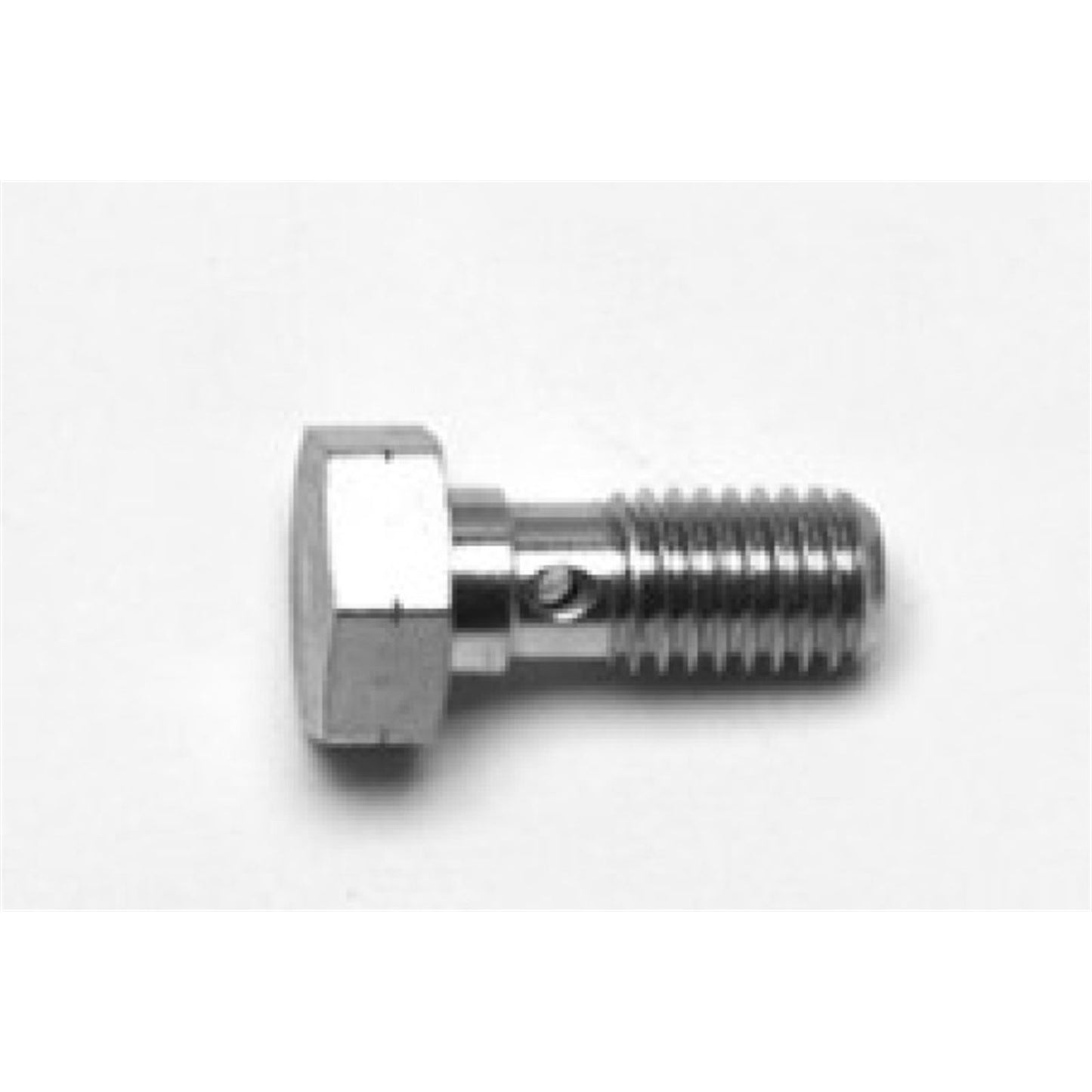 Wilwood Banjo Bolt M10 1.50x23mm LG [MPN: 230-12094]_1825051
