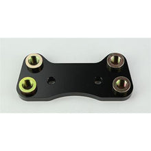 Wilwood Caliper Lug Mount Bracket Kit Front for Nissan 240SX [MPN: 250-9295]_1823568