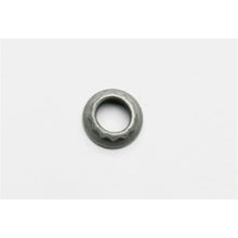 Wilwood Self Lock Nut 7/16-20 12 Point [MPN: 230-9182]_1820150