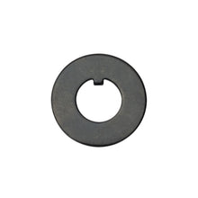 Wilwood Spindle Washer 7/8in - Black Oxide [MPN: 240-2444]_1829193