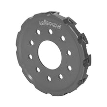 Wilwood 7.77 Snap Ring Lug Drive Hat 4.50/4.75 [MPN: 170-14991]_1829216