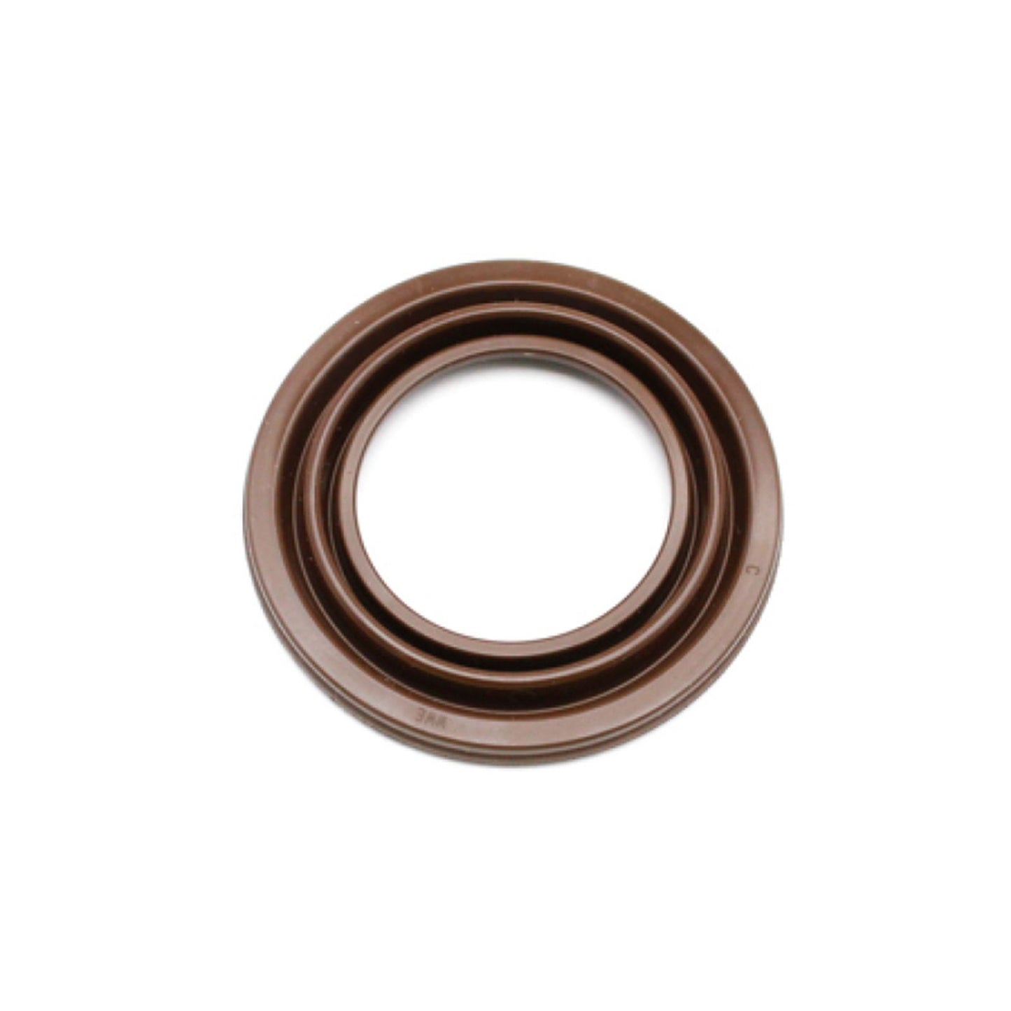 Wilwood HVC1 Dust Boot Seal 212B [MPN: 212-9847]_1829184