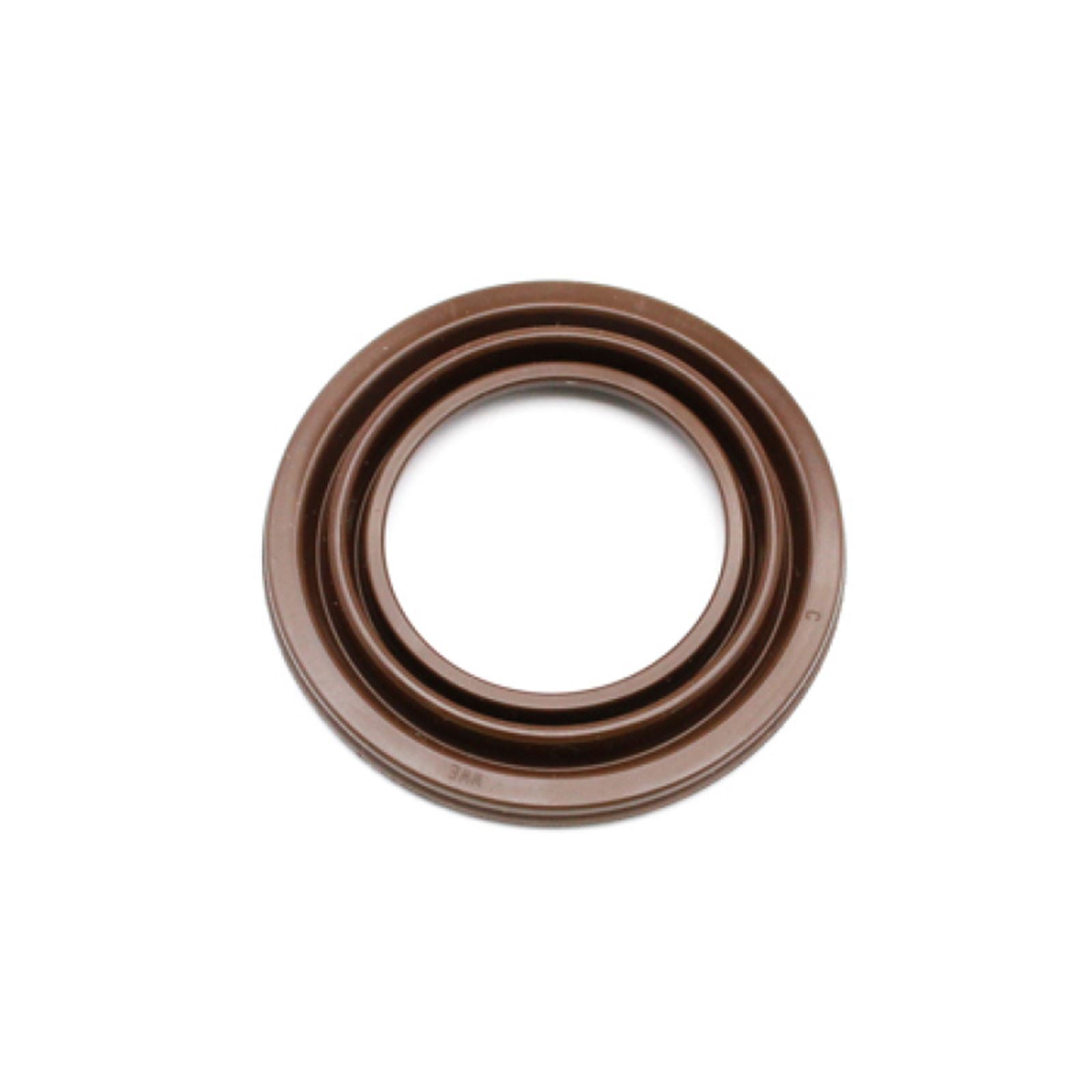 Wilwood HVC1 Dust Boot Seal 212B [MPN: 212-9847]_1829184