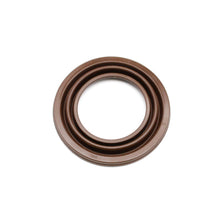 Wilwood HVC1 Dust Boot Seal 212B [MPN: 212-9847]_1829184