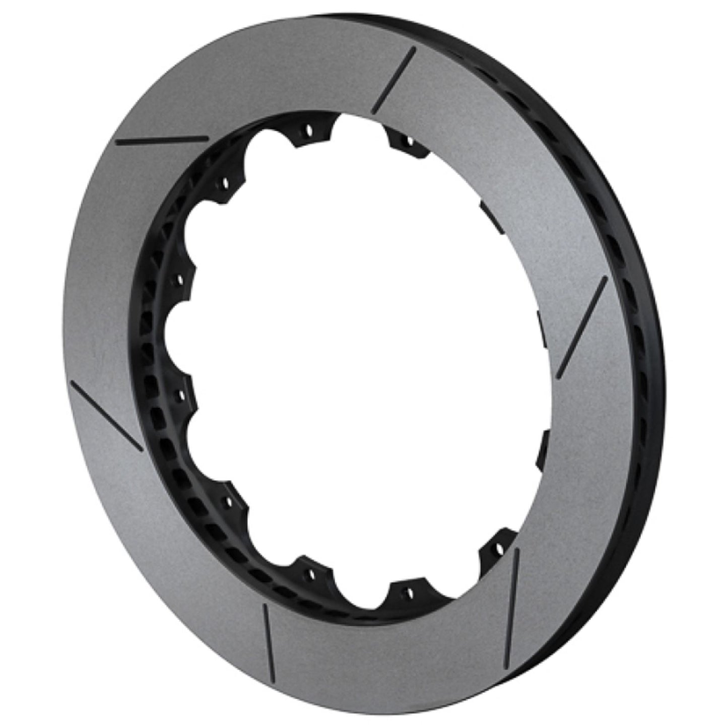 Wilwood Rotor GT48 SPC-37 LH 12.88 x 1.10 - 12 on 8.75in  [MPN: 160-12962-GTB]_1829183
