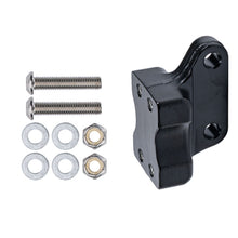Wilwood Adjustable Pedal Head Kit w/Hardware [MPN: 330-16368]_1829232