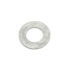 Wilwood .640 ID x 1.188 ODx.063 Washer [MPN: 240-11856]_1829230