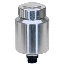 Wilwood Billet Reservoir Kit 4 oz [MPN: 260-12696]_1823327