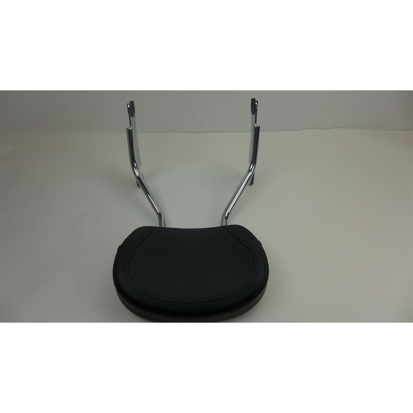 Cobra Detachable Backrest - Chrome for Indian Models '14 - '22 OPEN BOX [MPN: 502-2000]_1826768