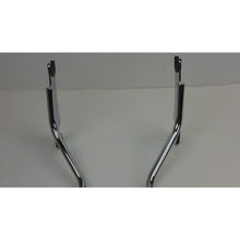 Cobra Detachable Backrest - Chrome for Indian Models '14 - '22 OPEN BOX [MPN: 502-2000]_1826769