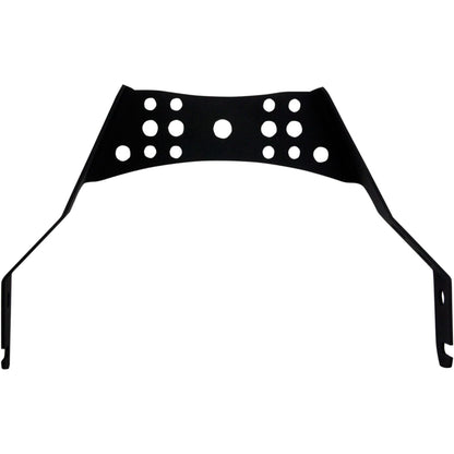 Rigid Light Bar Mount 10" 41030_466128