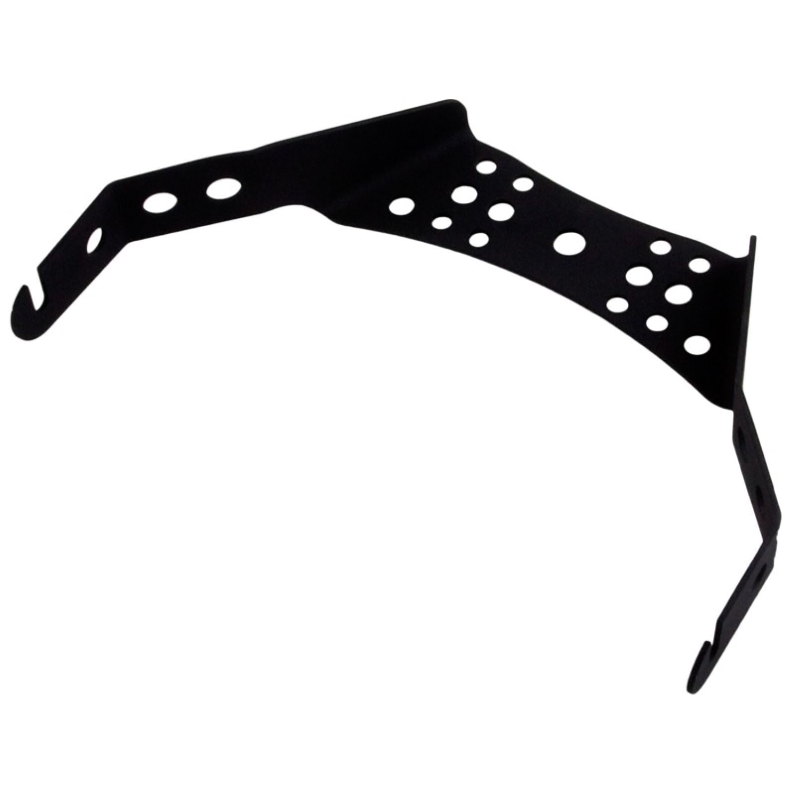 Rigid Light Bar Mount 10" 41030_1463391