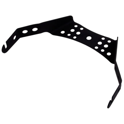 Rigid Light Bar Mount 10" 41030_1463391