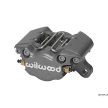 Wilwood Caliper Dynapro Single 3.75in Mount 19in Disc Long Piston [MPN: 120-9689-LP]_1823765
