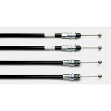 Wilwood Parking Brake Cable Kit Parking Brake Rear for 94-04 Mustang [MPN: 330-11282]_1824484