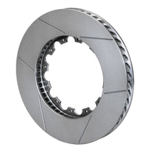 Wilwood Rotor GT48 SPC-37-LH 12.60 x 1.29 - 12 on 7.00in [MPN: 160-8747]_1824751