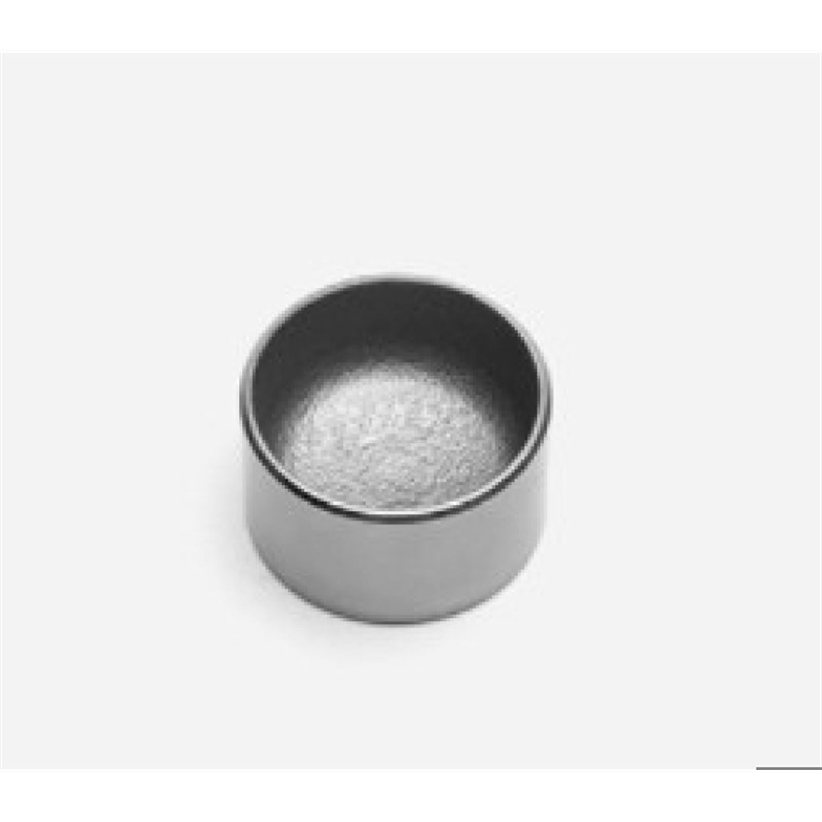 Wilwood Piston 1.38in x.84 Stainless Powerlite [MPN: 200-8698]_1820231