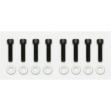 Wilwood Bolt Kit - 1/4-28 x1.00- 8 pack. [MPN: 230-6409]_1824717