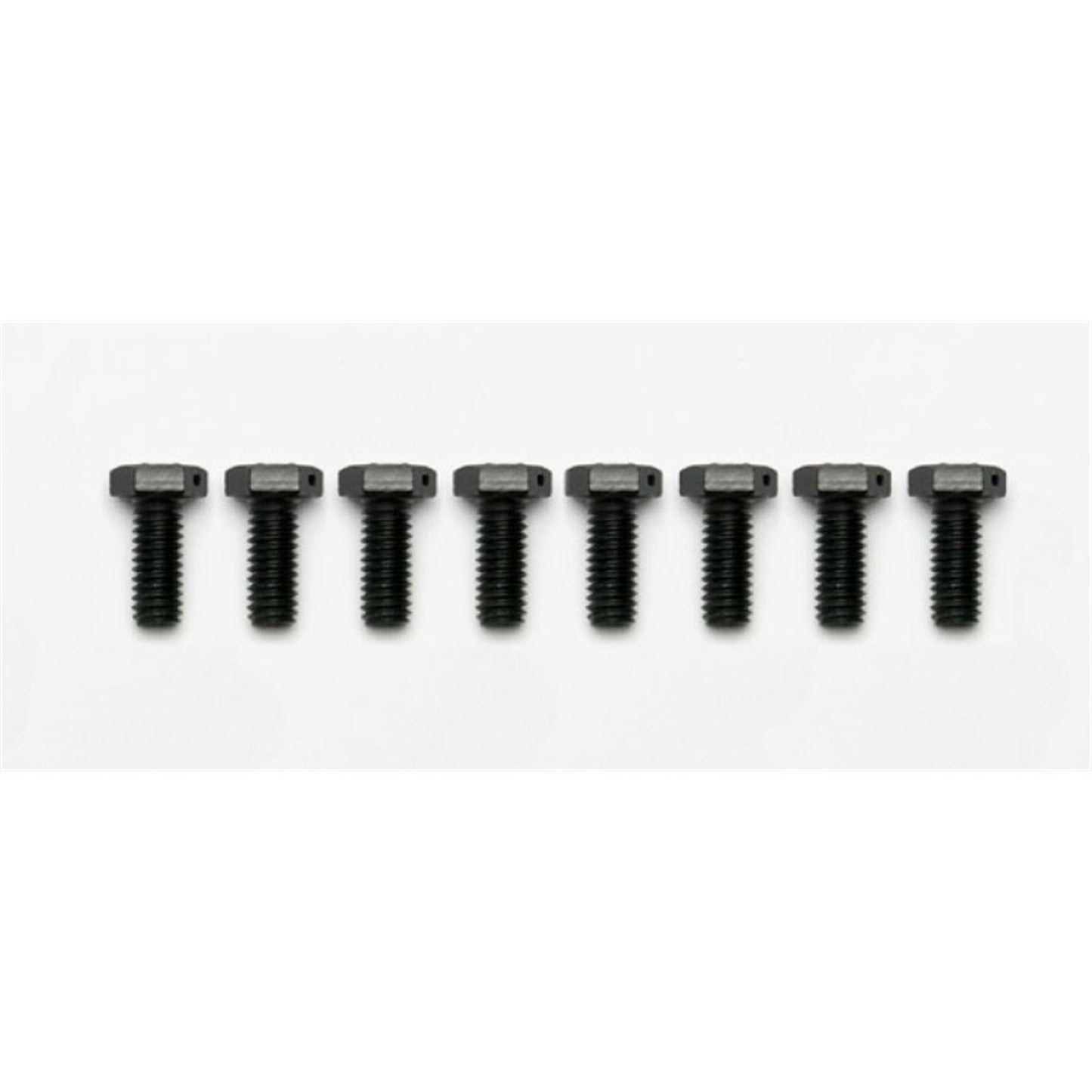 Wilwood Bolt Kit - Rear Drag Rotor to Hat 8 pk. [MPN: 230-0233D]_1821006