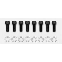 Wilwood Bolt Kit - Threaded Rotor to Hat 8 pk. [MPN: 230-0150]_1823576